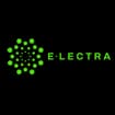 Logo E-Lectra Srl