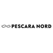 Logo Consorzio Operatori Centro Commerciale Pescara Nord O Anche Semplicemente Identificato Con La Sigla "Co.pe."