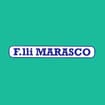 Logo F.lli Marasco Srl