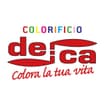 Logo Colorificio Deca Srl