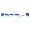 Logo Ravenna Cargo And Ships Assistance Organization Srl