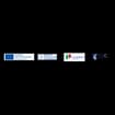 Logo Centro Nazionale Di Ricerca In High-Performance Computing, Big Data And Quantum Computing
