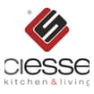 Logo Ci. Esse Cucine Srl