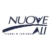Logo Nuove Ali Srl