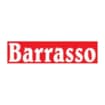 Logo Barrasso Ecologia Srl