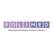 Logo Polimed Srl