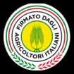 Logo Filiera Agricola Italiana Spa