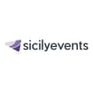 Logo Sicilyevents Srl