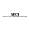 Logo Asa Srl