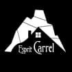 Logo Esprit Carrel Srl