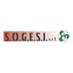 Logo S.o.g.e.s.i. Srl