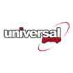 Logo Universal Group Srl