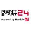 Logo Rentsmart24 Srl