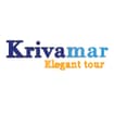 Logo Krivamar Di Ottoveggio Mario