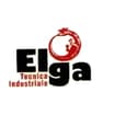 Logo Elga Di Gallione Franco
