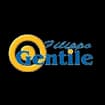 Logo Gentile Srl
