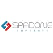 Logo Spadone Impianti Srl