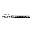 Logo Autoattiva Srl