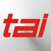 Logo Tai Milano Spa