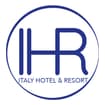 Logo Italy Hotels & Resorts Srl