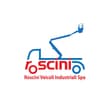 Logo Roscini Veicoli Industriali Spa