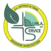 Logo Di. Pr.a. Service Srl
