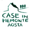 Logo Case In Piemonte Di Langen Eli Anne