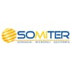 Logo Somiter Srl