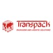 Logo Transpack Spa