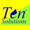Logo Ten Solutions Srl