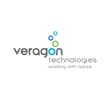 Logo Veragon Srl