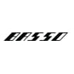 Logo Basso Srl