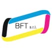 Logo Bft Srl