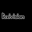 Logo Taxivisionuno Srl