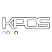 Logo Kp Office Solution Srl