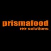 Logo Prismafood Srl