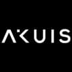 Logo Akuis Srl