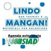 Logo Lindo Mangani Srl
