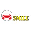 Logo Auto Smile Srl