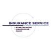 Logo Insurance Service S.n.c. Di Bresciani Michele & C.
