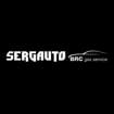 Logo Sergauto Di Carpenzano Eleonora