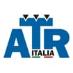 Logo A.t.r. Italia Srl