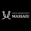 Logo Studio Massaiu Srl