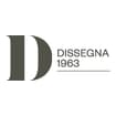 Logo Dissegna Domenico Srl