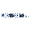 Logo Morningstar Sas Di Leidi Maria & C.
