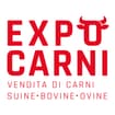 Logo Expo Carni Srl