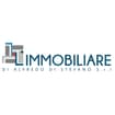 Logo L'immobiliare Di Alfredo Di Stefano Srl