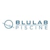 Logo Blulab Srl