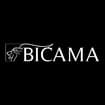 Logo Bicama Di Bilato Filippo