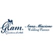 Logo Muzak Eventi Glam Srl Semplificata
